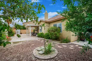 37481 Coventry St, Indio, CA 92203 - Photo 37