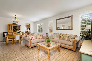 37481 Coventry St, Indio, CA 92203 - Photo 11