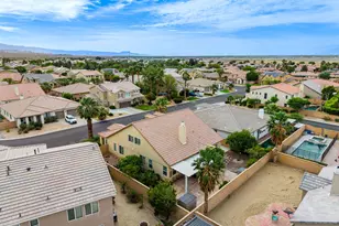 37481 Coventry St, Indio, CA 92203 - Photo 7