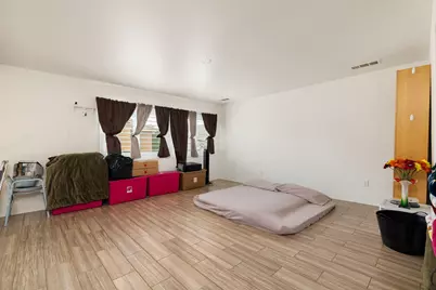 37481 Coventry Street, Indio, CA 92203 - Photo 41