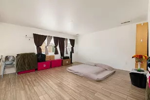 37481 Coventry St, Indio, CA 92203 - Photo 41