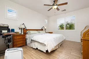 37481 Coventry St, Indio, CA 92203 - Photo 47