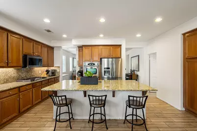 37481 Coventry Street, Indio, CA 92203 - Photo 21