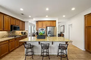 37481 Coventry St, Indio, CA 92203 - Photo 21