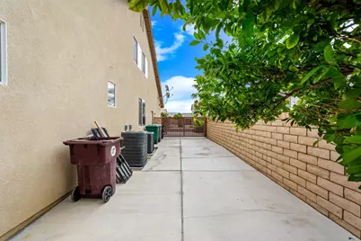 37481 Coventry Street, Indio, CA 92203 - Photo 39