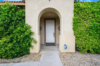 37481 Coventry Street, Indio, CA 92203 - Photo 9