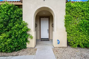 37481 Coventry St, Indio, CA 92203 - Photo 9
