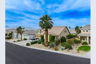 37481 Coventry Street, Indio, CA 92203 - Photo 1