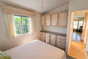 16400 Bubbling Wells Road, Desert Hot Springs, CA 92240 - Photo 7