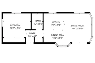 16400 Bubbling Wells Road, Desert Hot Springs, CA 92240 - Photo 19