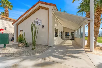 16400 Bubbling Wells Road #191, Desert Hot Springs, CA 92240 - Photo 9