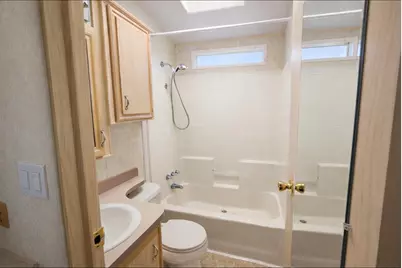 16400 Bubbling Wells Road #191, Desert Hot Springs, CA 92240 - Photo 3