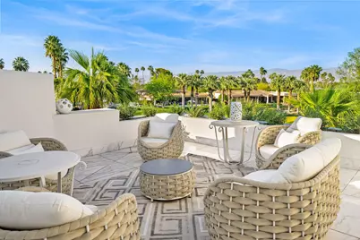 74300 Quail Lakes Drive, Indian Wells, CA 92210 - Photo 11