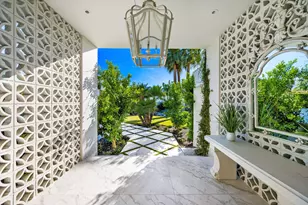 74300 Quail Lakes Dr, Indian Wells, CA 92210 - Photo 3