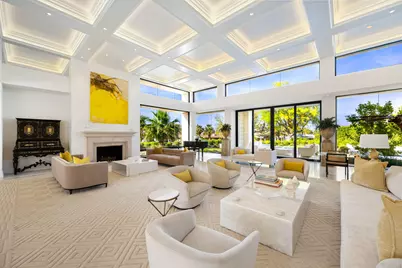 74300 Quail Lakes Drive, Indian Wells, CA 92210 - Photo 5