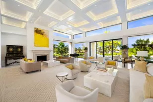 74300 Quail Lakes Dr, Indian Wells, CA 92210 - Photo 5