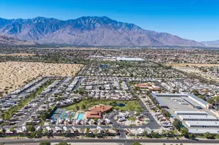 69801 Ramon Road, Cathedral City, CA 92234 - Photo 45