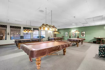 69801 Ramon Road #307, Cathedral City, CA 92234 - Photo 59