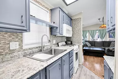 69801 Ramon Road #307, Cathedral City, CA 92234 - Photo 9