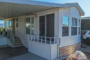 69801 Ramon Road, Cathedral City, CA 92234 - Photo 27