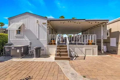 69801 Ramon Road #307, Cathedral City, CA 92234 - Photo 13