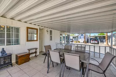 69801 Ramon Road #307, Cathedral City, CA 92234 - Photo 17