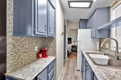 69801 Ramon Road #307, Cathedral City, CA 92234 - Photo 25