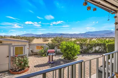 69801 Ramon Road #307, Cathedral City, CA 92234 - Photo 3