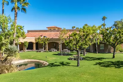 69801 Ramon Road #307, Cathedral City, CA 92234 - Photo 53