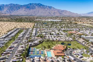 69801 Ramon Road, Cathedral City, CA 92234 - Photo 43