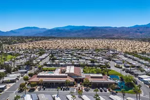 69801 Ramon Road, Cathedral City, CA 92234 - Photo 37