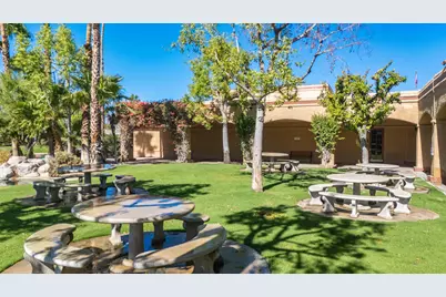 69801 Ramon Road #307, Cathedral City, CA 92234 - Photo 55