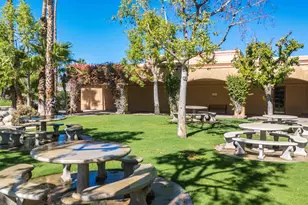 69801 Ramon Road, Cathedral City, CA 92234 - Photo 55