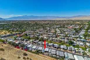 69801 Ramon Road, Cathedral City, CA 92234 - Photo 21