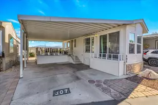 69801 Ramon Road, Cathedral City, CA 92234 - Photo 19