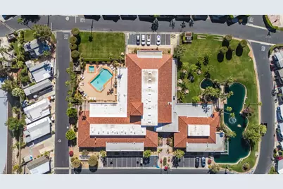 69801 Ramon Road #307, Cathedral City, CA 92234 - Photo 49