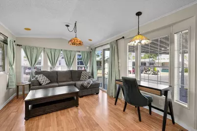 69801 Ramon Road #307, Cathedral City, CA 92234 - Photo 7