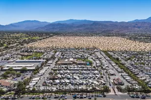 69801 Ramon Road, Cathedral City, CA 92234 - Photo 47