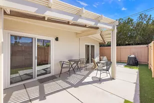 73165 Tumbleweed Ln, Palm Desert, CA 92260 - Photo 21