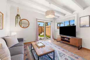 73165 Tumbleweed Ln, Palm Desert, CA 92260 - Photo 5