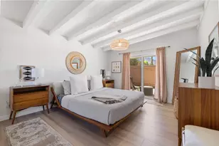 73165 Tumbleweed Ln, Palm Desert, CA 92260 - Photo 15