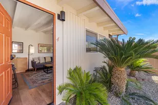 73165 Tumbleweed Ln, Palm Desert, CA 92260 - Photo 3