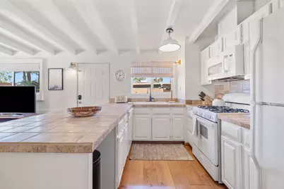 73165 Tumbleweed Lane #4, Palm Desert, CA 92260 - Photo 11