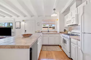 73165 Tumbleweed Ln, Palm Desert, CA 92260 - Photo 11