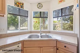 32 Belmont St, Rancho Mirage, CA 92270 - Photo 21