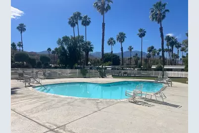 32 Belmont Street, Rancho Mirage, CA 92270 - Photo 27
