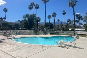 32 Belmont St, Rancho Mirage, CA 92270 - Photo 27