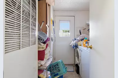 32 Belmont Street, Rancho Mirage, CA 92270 - Photo 15
