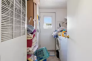 32 Belmont St, Rancho Mirage, CA 92270 - Photo 15