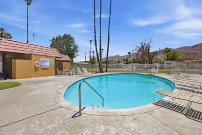 32 Belmont Street, Rancho Mirage, CA 92270 - Photo 29